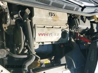 2006 Toyota Sienna XLE z VIN 5TDBA22C46S067716, wystawiony jako IAAI lot #43367501 z przebiegiem 181 578 mil mil oraz . Historia ofert i sprzedaży dostępna na DreamBid. Obrazek 12.