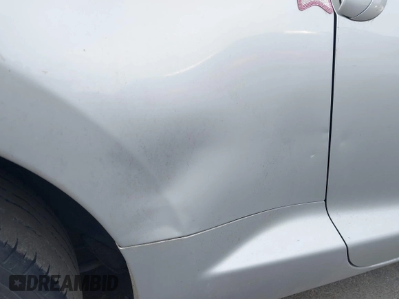 2007 Mitsubishi Eclipse GS with VIN 4A3AL25F67E011440, listed as a IAAI auction lot 41693452 with 192,585 mi miles and . Bid and sale history available at DreamBid. Image 6.