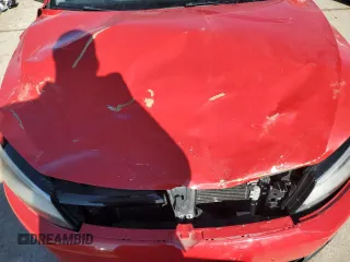 2014 Volkswagen Jetta TDI w/Premium with VIN 3VWLL7AJ6EM437703, listed as a Copart auction lot 41242204 with Not provided miles and Salvage title. Bid and sale history available at DreamBid. Image 11.