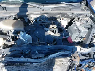 2008 Ford Escape XLT с VIN 1FMCU93168KA50679, выставлен на аукционе IAAI как лот 39837887 с пробегом Не указан миль и . История ставок и продаж доступна на DreamBid. Изображение 10.