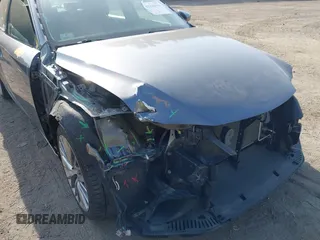 2014 Lexus IS 250 с VIN JTHCF1D23E5015100, выставлен на аукционе IAAI как лот 42232930 с пробегом 120 730 миль миль и . История ставок и продаж доступна на DreamBid. Изображение 6.