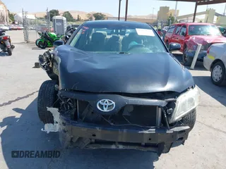 2009 Toyota Camry z VIN 4T4BE46K69R074475, wystawiony jako IAAI lot #42432690 z przebiegiem 129 063 mil mil oraz . Historia ofert i sprzedaży dostępna na DreamBid. Obrazek 13.