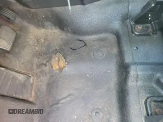 2018 Ford Transit Connect XL с VIN NM0LS7E72J1358635, выставлен на аукционе IAAI как лот 42842137 с пробегом 90 951 миль миль и . История ставок и продаж доступна на DreamBid. Изображение 14.