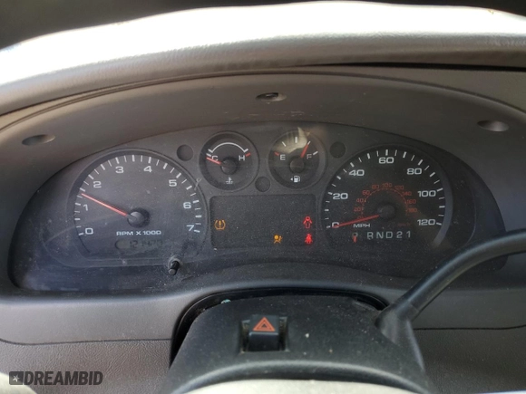 2008 Ford Ranger XL with VIN 1FTYR10D08PB18327, listed as a Copart auction lot 52145775 with 121,420 mi miles and Non Repairable. Bid and sale history available at carsss.com. Image 9.