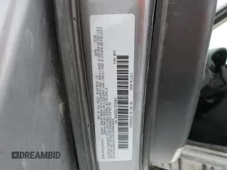 2009 Subaru Outback с VIN 4S4BP60C797320921, выставлен на аукционе Copart как лот 87317114 с пробегом 201 653 миль миль и Чистый • Clean title. История ставок и продаж доступна на DreamBid. Изображение 13.