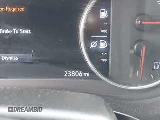 2024 Chevrolet Malibu LT with VIN 1G1ZE5ST6RF224938, listed as a IAAI auction lot 42150060 with 23,806 mi miles and . Bid and sale history available at DreamBid. Image 15.
