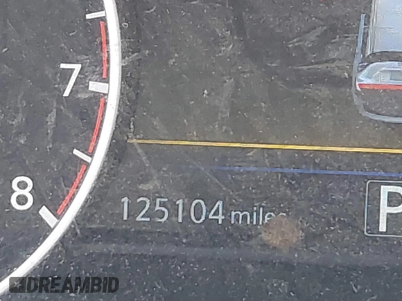 2015 Nissan Murano SL z VIN 5N1AZ2MH5FN213233, wystawiony jako IAAI lot #41869124 z przebiegiem 125 104 mil mil oraz . Historia ofert i sprzedaży dostępna na DreamBid. Obrazek 15.