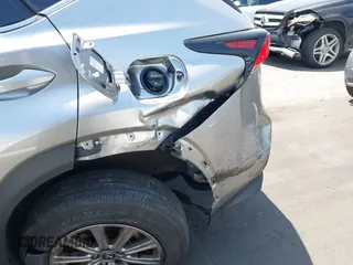 2021 Lexus NX 300 with VIN JTJDARBZ2M2182225, listed as a IAAI auction lot 42500416 with 51,713 mi miles and . Bid and sale history available at DreamBid. Image 22.