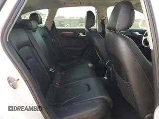 2013 Audi allroad Premium Plus with VIN WA1UFAFL0DA215055, listed as a Copart auction lot 79211094 with 115,971 mi miles and Salvage Title. Bid and sale history available at carsss.com. Image 10.