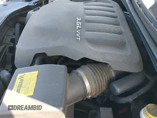 2013 Dodge Avenger SE V6 с VIN 1C3CDZAG7DN749313, выставлен на аукционе IAAI как лот 42761341 с пробегом 128 548 миль миль и . История ставок и продаж доступна на DreamBid. Изображение 11.
