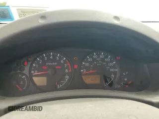 2012 Nissan Frontier SV с VIN 1N6AD0CW2CC410713, выставлен на аукционе Copart как лот 56992095 с пробегом 292 254 миль миль и Чистый • Clean title. История ставок и продаж доступна на DreamBid. Изображение 9.