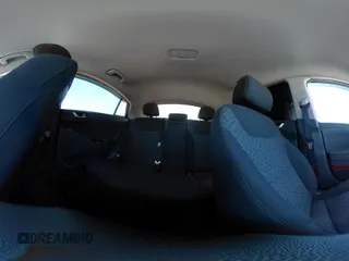 2019 Hyundai Ioniq z VIN KMHC65LD5KU172667, wystawiony jako IAAI lot #42278191 z przebiegiem 206 724 mil mil oraz . Historia ofert i sprzedaży dostępna na DreamBid. Obrazek 23.