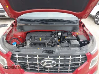 2022 Hyundai Venue SEL z VIN KMHRC8A3XNU151557, wystawiony jako IAAI lot #42492414 z przebiegiem 33 954 mil mil oraz . Historia ofert i sprzedaży dostępna na DreamBid. Obrazek 10.