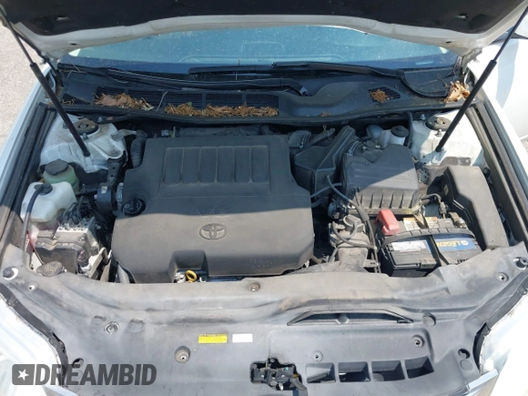 2012 Toyota Avalon with VIN 4T1BK3DB2CU462309, listed as a IAAI auction lot 42665403 with 128,490 mi miles and . Bid and sale history available at DreamBid. Image 10.