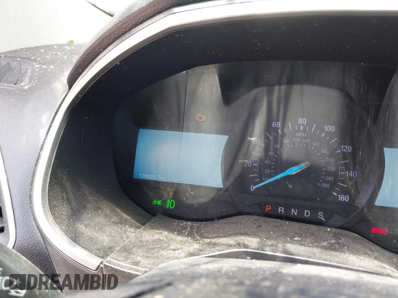2020 Ford Edge SEL с VIN 2FMPK3J93LBB22874, выставлен на аукционе IAAI как лот 42424629 с пробегом 116 525 миль миль и . История ставок и продаж доступна на DreamBid. Изображение 7.