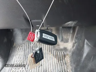 2024 Ram 2500 Tradesman z VIN 3C6UR5HJ2RG234917, wystawiony jako IAAI lot #42247031 z przebiegiem 26 718 mil mil oraz . Historia ofert i sprzedaży dostępna na DreamBid. Obrazek 11.