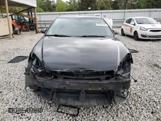 2012 Chevrolet Impala LT Fleet with VIN 2G1WG5E39C1331456, listed as a Copart auction lot 51769145 with 180,493 mi miles and Salvage Title. Bid and sale history available at DreamBid. Image 5.