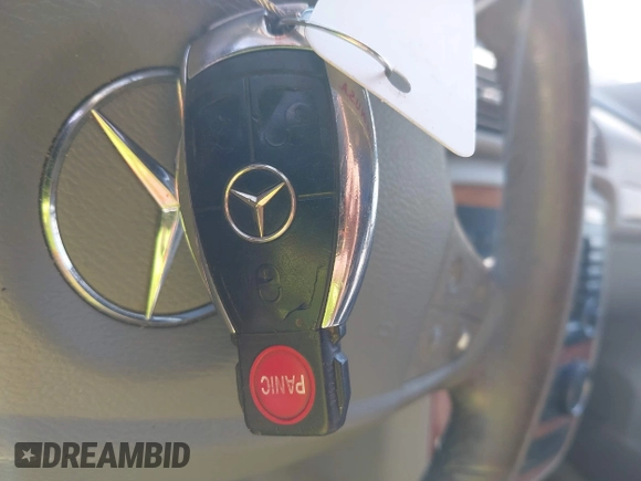2007 Mercedes-Benz R 3.5L with VIN 4JGCB65EX7A055912, listed as a IAAI auction lot 42477553 with 193,144 mi miles and . Bid and sale history available at DreamBid. Image 11.