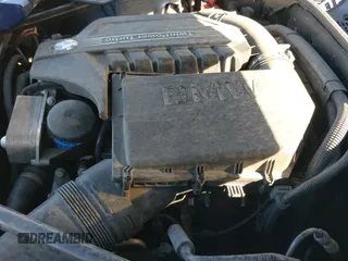 2011 BMW 5 Series 535i xDrive z VIN WBAFU7C58BC778737, wystawiony jako IAAI lot #43145794 z przebiegiem 180 103 mil mil oraz . Historia ofert i sprzedaży dostępna na DreamBid. Obrazek 12.