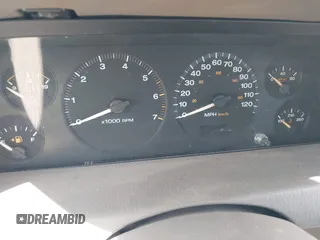 1999 Jeep Grand Cherokee Limited with VIN 1J4GW68N5XC773100, listed as a IAAI auction lot 41998432 with Not provided miles and . Bid and sale history available at DreamBid. Image 7.