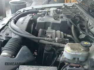 2002 Chevrolet S-10 с VIN 1GCCS145728191147, выставлен на аукционе IAAI как лот 42793883 с пробегом 196 017 миль миль и . История ставок и продаж доступна на DreamBid. Изображение 12.
