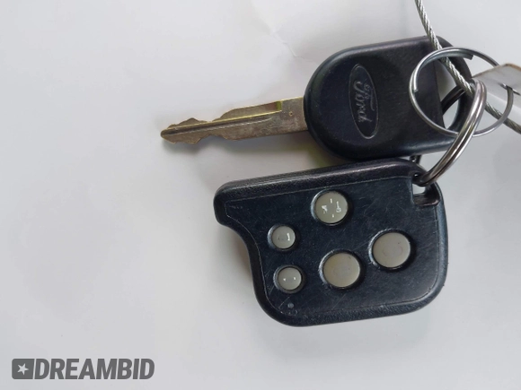 2008 Ford Explorer Eddie Bauer с VIN 1FMEU74E18UA93782, выставлен на аукционе IAAI как лот 42219971 с пробегом 166 273 миль миль и . История ставок и продаж доступна на DreamBid. Изображение 11.