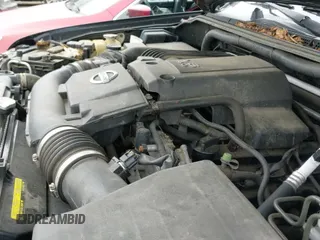 2014 Nissan Frontier SV with VIN 1N6AD0EV0EN728924, listed as a IAAI auction lot 42616144 with 187,792 mi miles and . Bid and sale history available at DreamBid. Image 19.