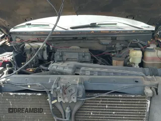 2004 Ford F-150 XLT с VIN 1FTPW12534KA11984, выставлен на аукционе IAAI как лот 43103905 с пробегом 240 972 миль миль и . История ставок и продаж доступна на DreamBid. Изображение 13.