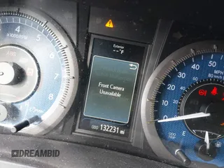 2018 Toyota Sienna with VIN 5TDZZ3DC9JS942579, listed as a IAAI auction lot 41720834 with 132,231 mi miles and . Bid and sale history available at DreamBid. Image 16.