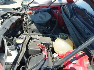 2020 Chevrolet Blazer LT with VIN 3GNKBDRS7LS678814, listed as a IAAI auction lot 43231581 with 90,417 mi miles and . Bid and sale history available at DreamBid. Image 20.