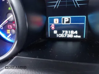 2017 Subaru Outback Premium z VIN 4S4BSAFC6H3206634, wystawiony jako IAAI lot #41302286 z przebiegiem 105 738 mil mil oraz . Historia ofert i sprzedaży dostępna na DreamBid. Obrazek 16.