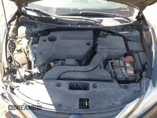 2016 Nissan Altima S z VIN 1N4AL3AP0GC123062, wystawiony jako IAAI lot #41749141 z przebiegiem 185 483 mil mil oraz . Historia ofert i sprzedaży dostępna na DreamBid. Obrazek 10.