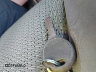 2007 Jeep Commander Sport с VIN 1J8HH48PX7C673318, выставлен на аукционе IAAI как лот 41585570 с пробегом 188 977 миль миль и . История ставок и продаж доступна на DreamBid. Изображение 11.