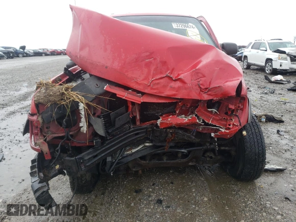 1999 Ford Explorer z VIN 1FMYU22E4XUC00826, wystawiony jako Copart lot #37296674 z przebiegiem 228 735 mil mil oraz Szkoda całkowita • Salvage title. Historia ofert i sprzedaży dostępna na DreamBid. Obrazek 5.