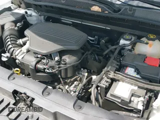 2020 Chevrolet Blazer LT with VIN 3GNKBCRS2LS666869, listed as a IAAI auction lot 42591494 with 71,727 mi miles and . Bid and sale history available at DreamBid. Image 21.