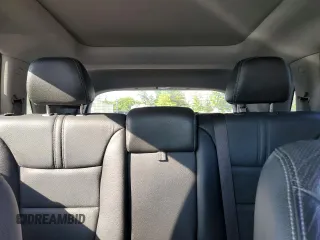 2014 Kia Sorento SX z VIN 5XYKWDA77EG522815, wystawiony jako Copart lot #56061415 z przebiegiem Nie podano mil oraz Czysty tytuł • Clean title. Historia ofert i sprzedaży dostępna na DreamBid. Obrazek 10.