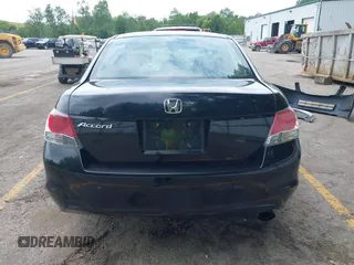 2009 Honda Accord EX with VIN 1HGCP26779A118001, listed as a IAAI auction lot 42549963 with 169,654 mi miles and . Bid and sale history available at DreamBid. Image 17.