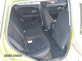 2019 Kia Soul z VIN KNDJN2A23K7914612, wystawiony jako IAAI lot #41993897 z przebiegiem 89 429 mil mil oraz . Historia ofert i sprzedaży dostępna na DreamBid. Obrazek 8.