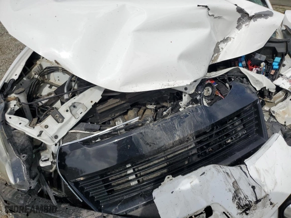 2016 Toyota Corolla L with VIN 5YFBURHE5GP544088, listed as a Copart auction lot 51595595 with 0 mi miles and Salvage Title. Bid and sale history available at carsss.com. Image 13.