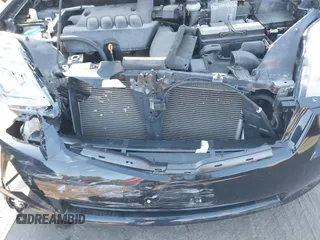 2012 Nissan Sentra SR with VIN 3N1AB6AP1CL607371, listed as a IAAI auction lot 41990056 with 67,402 mi miles and . Bid and sale history available at DreamBid. Image 12.