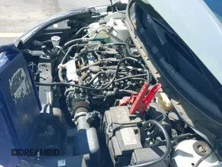 2024 Nissan Kicks S с VIN 3N1CP5BV5RL546665, выставлен на аукционе IAAI как лот 43423654 с пробегом 23 612 миль миль и . История ставок и продаж доступна на DreamBid. Изображение 19.