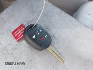 2005 Lexus ES 350 с VIN JTHBA30G155105711, выставлен на аукционе IAAI как лот 42669469 с пробегом 190 237 миль миль и . История ставок и продаж доступна на DreamBid. Изображение 11.