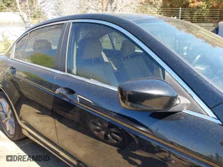 2012 Honda Accord Sdn SE with VIN 1HGCP2F68CA006922, listed as a IAAI auction lot 41891449 with 103,388 mi miles. Bid and sale history available at carsss.com. Image 13.