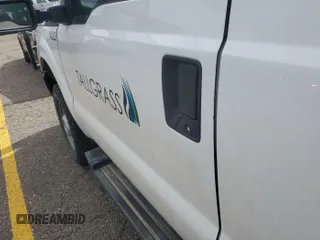 2014 Ford F-250 XL with VIN 1FT7X2B62EEB53626, listed as a IAAI auction lot 42326078 with 176,992 mi miles and . Bid and sale history available at DreamBid. Image 1.