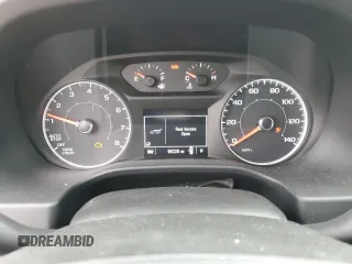 2019 GMC Acadia SLE z VIN 1GKKNKLA0KZ291662, wystawiony jako Copart lot #52821235 z przebiegiem 96 220 mil mil oraz Szkoda całkowita • Salvage title. Historia ofert i sprzedaży dostępna na DreamBid. Obrazek 9.