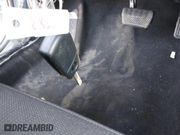 2024 Toyota Corolla LE с VIN 5YFB4MDEXRP183209, выставлен на аукционе IAAI как лот 41951119 с пробегом 5 506 миль миль и . История ставок и продаж доступна на DreamBid. Изображение 11.