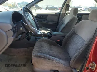 1997 Dodge Intrepid with VIN 2B3HD46T6VH792952, listed as a Copart auction lot 45269255 with 169,617 mi miles and Salvage Title. Bid and sale history available at carsss.com. Image 7.