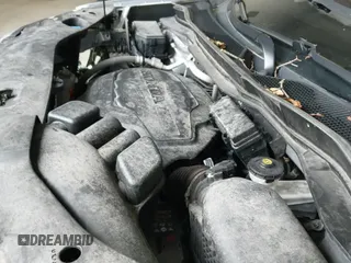 2022 Honda Pilot Special Edition z VIN 5FNYF6H25NB105474, wystawiony jako IAAI lot #42885027 z przebiegiem 24 190 mil mil oraz . Historia ofert i sprzedaży dostępna na DreamBid. Obrazek 25.