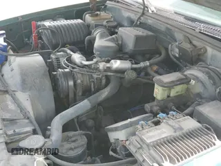 1997 Chevrolet Tahoe с VIN 1GNEK13R5VJ418112, выставлен на аукционе IAAI как лот 42451539 с пробегом 176 295 миль миль и . История ставок и продаж доступна на DreamBid. Изображение 12.