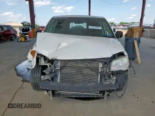 2013 Ram Cargo Van Tradesman с VIN 2C4JRGAG6DR680481, выставлен на аукционе Copart как лот 60696925 с пробегом 197 060 миль миль и Чистый • Clean title. История ставок и продаж доступна на DreamBid. Изображение 5.